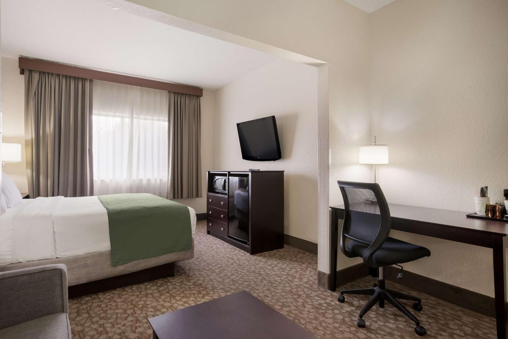 Best Western Kendallville Inn Exteriör bild